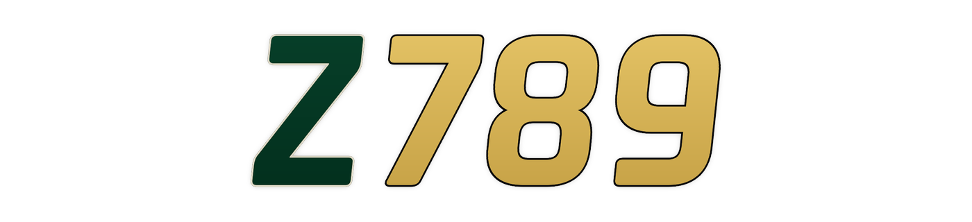 z789